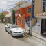 在Sinaloa出售的3 卧室 屋, Mazatlan, Sinaloa
