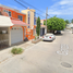 在Sinaloa出售的3 卧室 屋, Mazatlan, Sinaloa