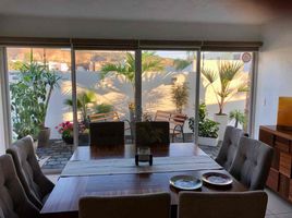 Maison 3 chambre à vendre à El Marques, Queretaro, El Marques
