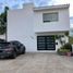 Maison 3 chambre à vendre à El Marques, Queretaro, El Marques