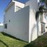 Maison 3 chambre à vendre à El Marques, Queretaro, El Marques