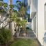 Maison 3 chambre à vendre à El Marques, Queretaro, El Marques