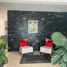 Maison 3 chambre à vendre à El Marques, Queretaro, El Marques