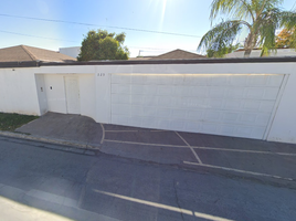 3 Schlafzimmer Haus zu verkaufen in Torreon, Coahuila, Torreon