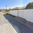 3 Schlafzimmer Haus zu verkaufen in Torreon, Coahuila, Torreon