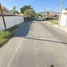 3 Schlafzimmer Haus zu verkaufen in Torreon, Coahuila, Torreon