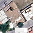3 Schlafzimmer Haus zu verkaufen in Torreon, Coahuila, Torreon