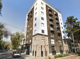 Appartement 2 chambre à vendre à Azcapotzalco, Mexico City, Azcapotzalco