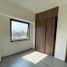 Appartement 2 chambre à vendre à Azcapotzalco, Mexico City, Azcapotzalco