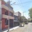 3 Habitación Apartamento en venta en Miguel Hidalgo, Ciudad de México, Miguel Hidalgo, Ciudad de México, México