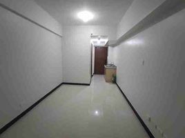 1 Bedroom Condo for sale in Manila International Airport LRT-1, Pasay City, Pasay City