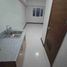 1 Bedroom Apartment for sale in Southern District, Metro Manila, Pasay City, Southern District