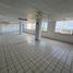 218 m2 Office for rent in Guadalajara, Jalisco, Guadalajara
