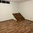 30 m² Office for rent in Mexico City, Miguel Hidalgo, Mexico City