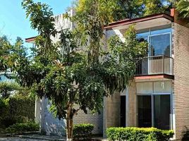 2 chambre Maison for sale in Morelos, Huitzilac, Morelos