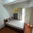 1 Bedroom Apartment for rent in Southern District, Metro Manila, Makati City, Southern District