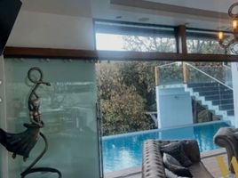 4 chambre Maison for sale in Zapopan, Jalisco, Zapopan