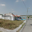 Maison 2 chambre à vendre à Veracruz, Veracruz, Veracruz, Veracruz