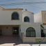 3 Schlafzimmer Villa zu verkaufen in Saltillo, Coahuila, Saltillo