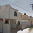 3 Schlafzimmer Villa zu verkaufen in Saltillo, Coahuila, Saltillo