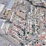 3 Schlafzimmer Villa zu verkaufen in Saltillo, Coahuila, Saltillo