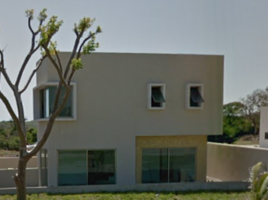 4 Schlafzimmer Villa zu verkaufen in Boca Del Rio, Veracruz, Boca Del Rio
