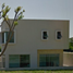 4 Schlafzimmer Villa zu verkaufen in Boca Del Rio, Veracruz, Boca Del Rio