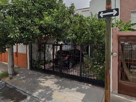 2 Habitación Casa en venta en Aguascalientes, Aguascalientes, Aguascalientes, Aguascalientes
