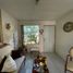 2 Habitación Casa en venta en Aguascalientes, Aguascalientes, Aguascalientes, Aguascalientes