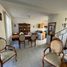 2 Habitación Casa en venta en Aguascalientes, Aguascalientes, Aguascalientes, Aguascalientes
