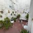 2 Habitación Casa en venta en Aguascalientes, Aguascalientes, Aguascalientes, Aguascalientes
