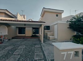 3 Habitación Casa en alquiler en Zapopan, Jalisco, Zapopan, Jalisco