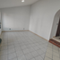3 Habitación Casa en alquiler en Zapopan, Jalisco, Zapopan, Jalisco