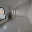 3 Habitación Casa en alquiler en Zapopan, Jalisco, Zapopan, Jalisco