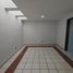3 Habitación Casa en alquiler en Zapopan, Jalisco, Zapopan, Jalisco