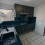 3 Habitación Casa en alquiler en Zapopan, Jalisco, Zapopan, Jalisco