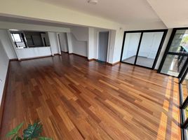 3 Schlafzimmer Appartement zu verkaufen in Miraflores, Lima, Miraflores, Lima, Lima