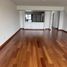 3 Schlafzimmer Appartement zu verkaufen in Miraflores, Lima, Miraflores, Lima, Lima