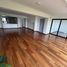 3 Schlafzimmer Appartement zu verkaufen in Miraflores, Lima, Miraflores, Lima, Lima