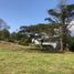  Land for sale in Silvania, Cundinamarca, Silvania