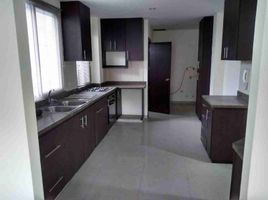 3 Habitación Apartamento en alquiler en Guayas, Guayaquil, Guayaquil, Guayas