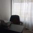 12 m2 Office for rent in Mexico City, Azcapotzalco, Mexico City