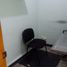 12 m2 Office for rent in Mexico City, Azcapotzalco, Mexico City