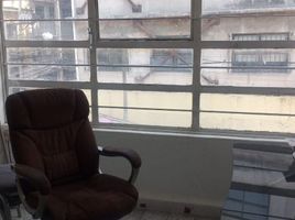 12 m2 Office for rent in Mexico City, Azcapotzalco, Mexico City