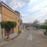 Villa 3 chambre à vendre à Del Centro, Oaxaca, Del Centro, Oaxaca