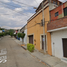 Villa 3 chambre à vendre à Del Centro, Oaxaca, Del Centro, Oaxaca