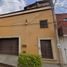 Villa 3 chambre à vendre à Del Centro, Oaxaca, Del Centro, Oaxaca