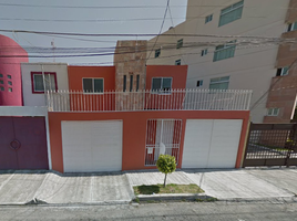 3 Schlafzimmer Villa zu verkaufen in Puebla, Puebla, Puebla, Puebla