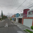 3 Schlafzimmer Villa zu verkaufen in Puebla, Puebla, Puebla, Puebla
