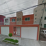 3 Schlafzimmer Villa zu verkaufen in Puebla, Puebla, Puebla, Puebla